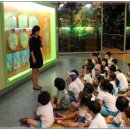 자양유치원 이미지