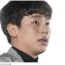 연극 (공연취소) 네이버블로그