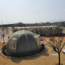 공원펜션 이미지