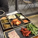 6492 | 마산 교방동 맛집 순대 전골 국밥 맛집 정성순대 마산점 솔직후기