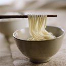 팔도국수 이미지