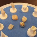 연세행복치과의원 이미지