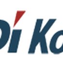 엠디아이 주식회사 이미지