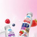 주식회사 동원정보 화이트페이퍼