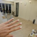 차니카 | 본식후기💍(웨딩시그니처 아너스홀 마지막식, 멥시 차니부원장님💄, 제시카로렌👗, 메이크업 랜상등등 후기)