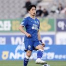 탑마을5단지타워빌아파트 앞 | [공지] [이매동 헬스장/이매 교정운동] 핏슈브 분당점 레슨 상담 및 프로그램 안내 (1:1전문)