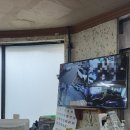 옛가 칼국수 이미지