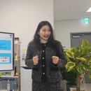 지니어스컴퍼니 이미지