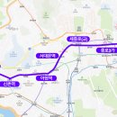 버스정류소_동교동삼거리 이미지