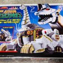 (주)슈퍼캔디 이미지