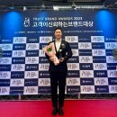 더피플 이미지