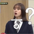 돼지오락실 이미지