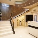 함사랑치과의원 이미지