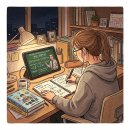 메가그릿 | 수능 인강 추천| 30명 넘게 들은 삼수생 수능 낭인의 메가스터디 대성마이맥 이투스 선생님 후기