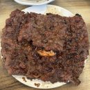 UR(목포시)-[옥암로]-상-7 | 목포 떡갈비 맛집 성식당 본점｜60년 전통이 괜히 아니었던 목포 여행 필수 코스