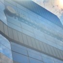 양덕동262 이미지