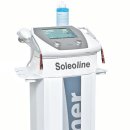 신우메디칼통상 이미지