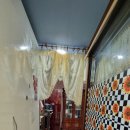 한흥프라자 이미지