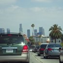 테마민박가든 이미지