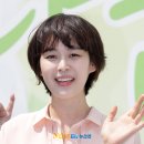 아이미인