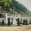 녹명초등학교 Daum카페