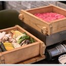 편백숲작은공간 이미지