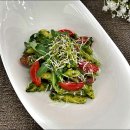 브런치 창업 이미지