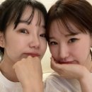 질러유코인노래연습장 이미지