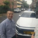 정*욱 | 정*욱 사장님 후기
