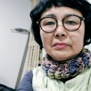 서부골재 이미지