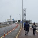 경기둘레길 시흥52코스 Daum카페