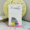 버들세탁소 이미지