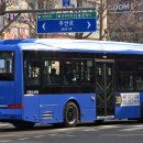 장수서창동-38 이미지