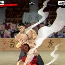 한마헬스타운 이미지