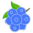 창수초교 이미지