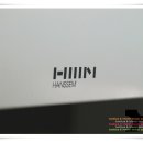 세원테마빌 이미지