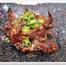 구성회관 이미지