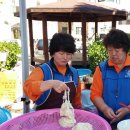 구리시사회복지관 이미지