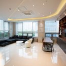 21세기의원 이미지