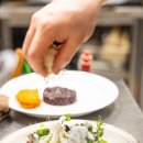 스퀘어21 이미지