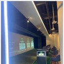 에이원골프아카데미 이미지