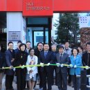 ㈜창의공작소 이미지