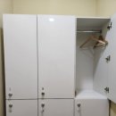 바디플랜 | 왕십리마사지 바디플랜 더 마사지 방문 후기