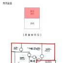 은행로 네이버블로그