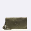 구찌 카카오 검색결과