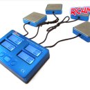 Zeppin Racing Digital Tweaker Scale 이미지