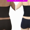 금령로106번길 이미지