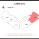 금곡킹스키즈유치원 이미지