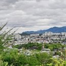 완산체육공원 화장실 이미지