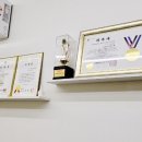 디자인래쉬 인천 계산점 이미지